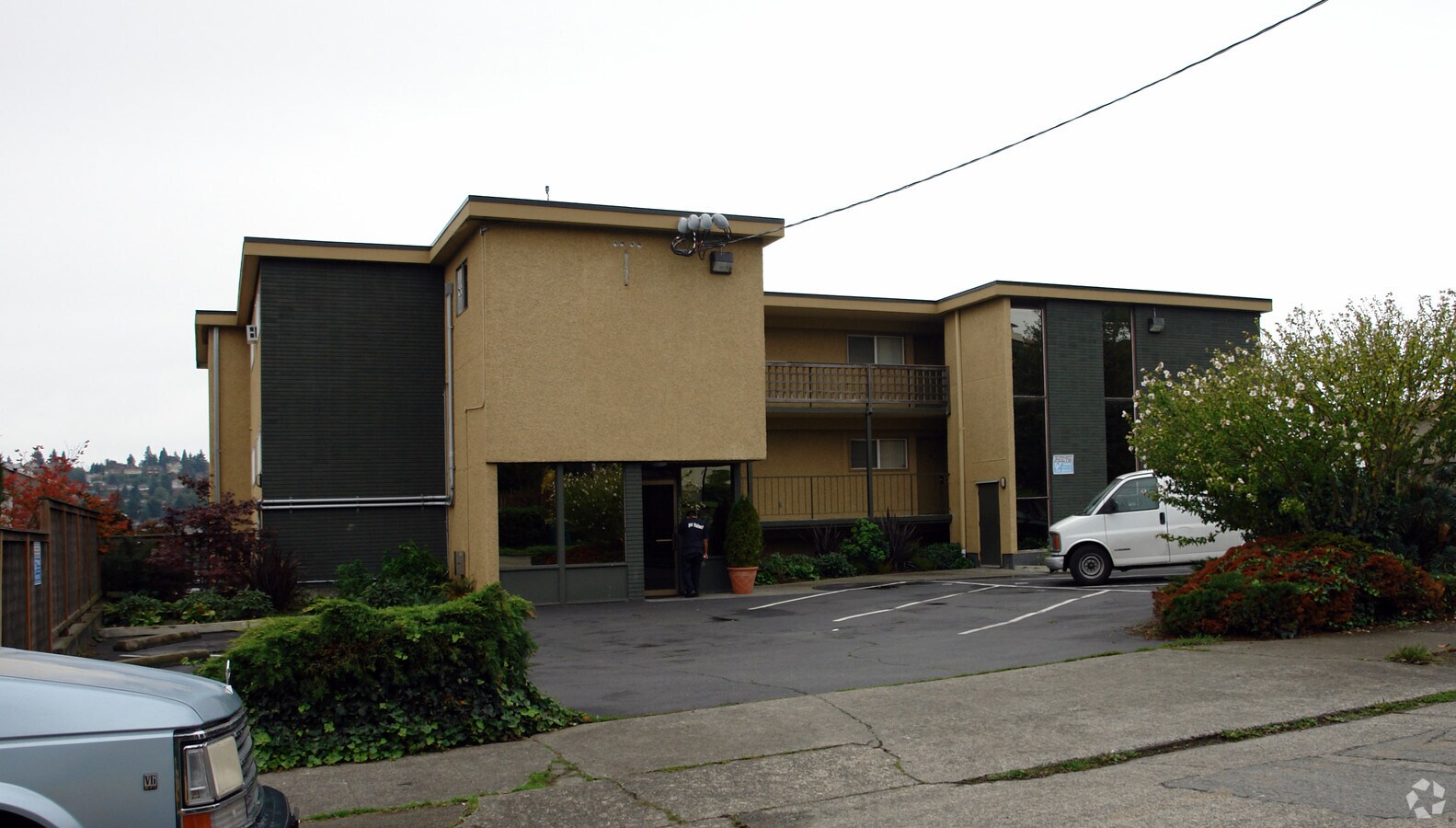 Photo - The Sandpiper