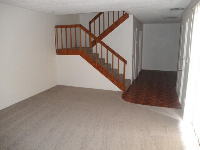 269 Arabian Rd