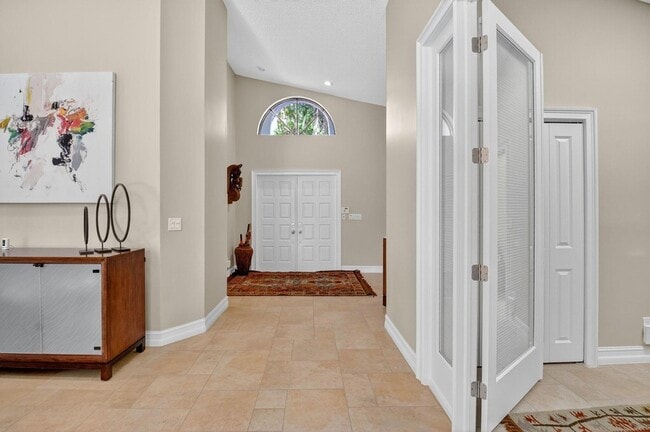 Photo - 5850 NW 21st Ave