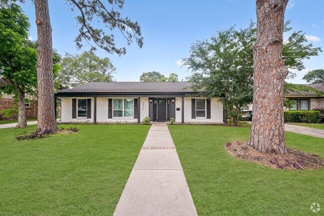 Building Photo - 5630 Lymbar Dr Rental