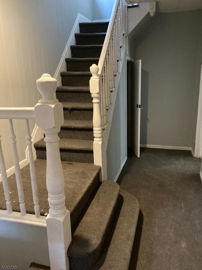Photo - 116 N 17th St