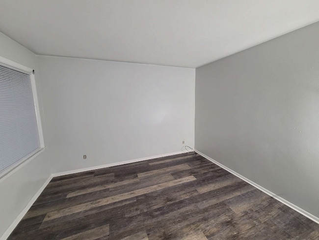 Photo - 4252 Postema Ct Unidad 4252