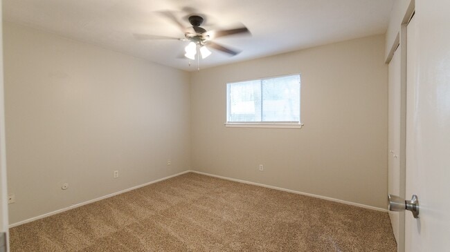 Building Photo - 1603 N Red Cedar Cir Rental