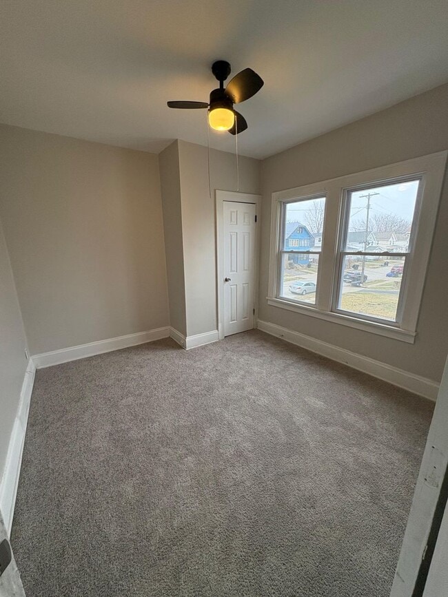 Photo - 15710 Corsica Ave Unit 1