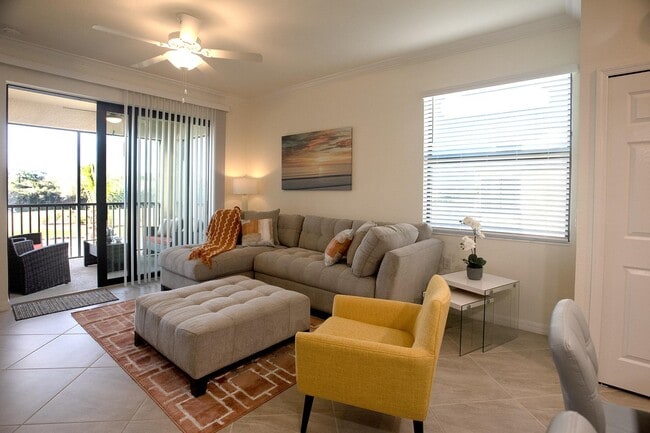 Photo - 17724 Gawthrop Dr Unit 308