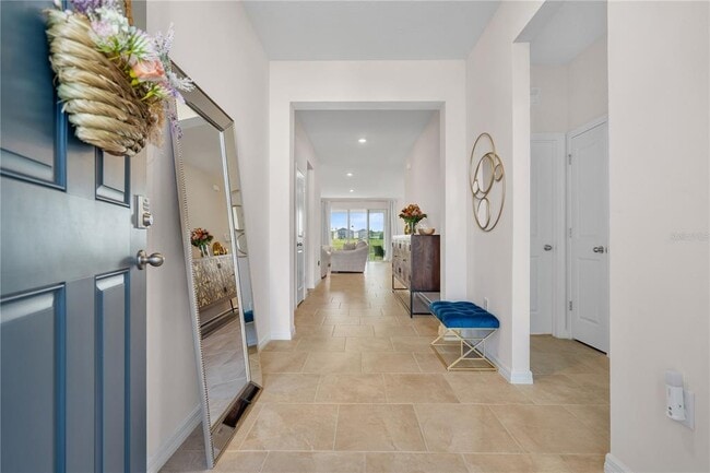 Photo - 32516 Osprey Peak Wy