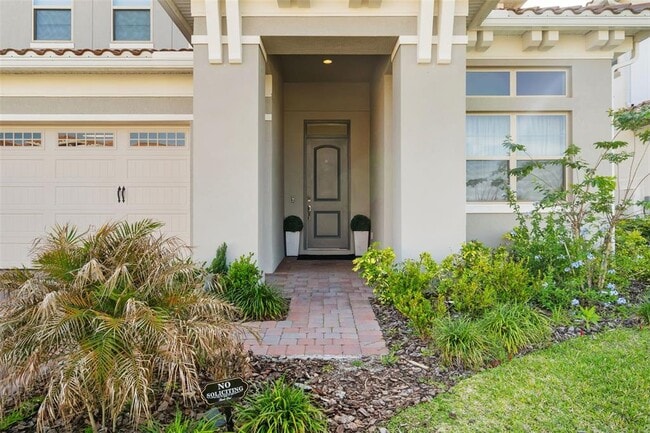 Photo - 13736 Larkton Ln