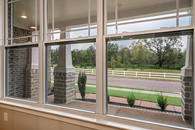 Photo - 531 Laurel Pk Dr