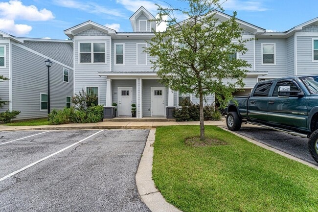 Building Photo - 118 N Sand Palm Rd Rental
