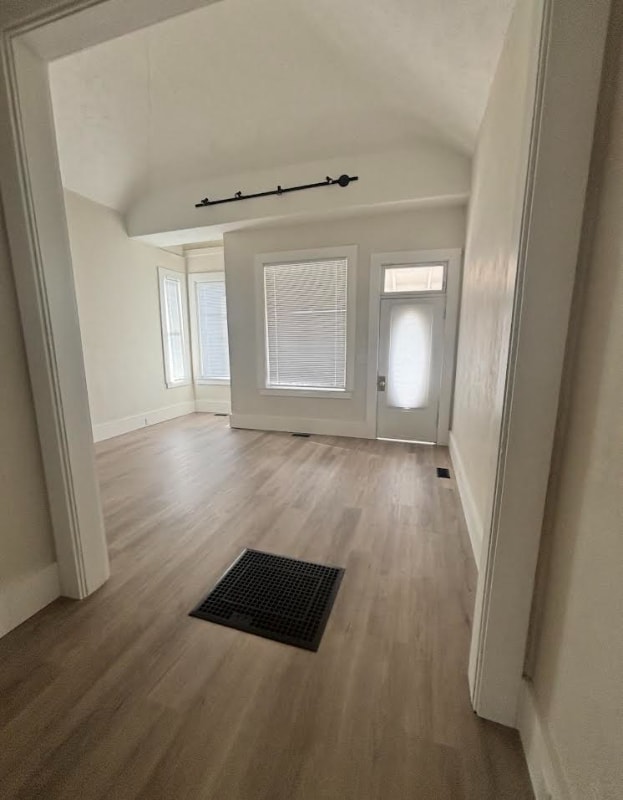 Photo - 654 S Colorado St