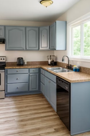 Photo - 1369 Andrea St