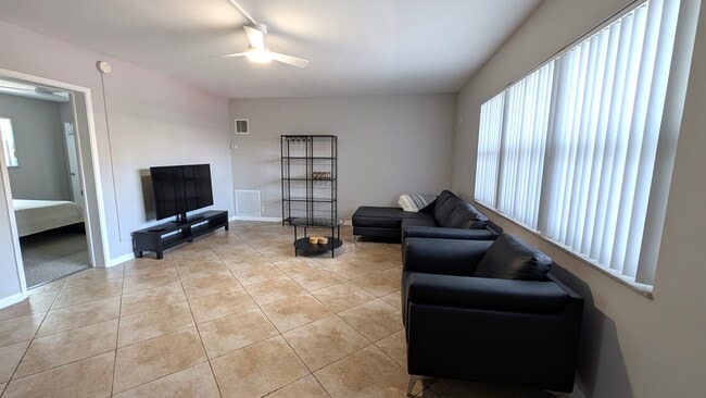Photo - 3209 Colony Club Rd Unidad #2W