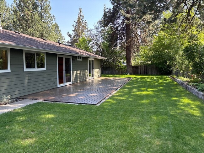 Photo - Single Story Home Near NW Crossing