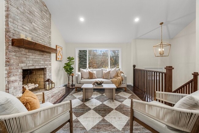 Photo - 7 Old North Rd