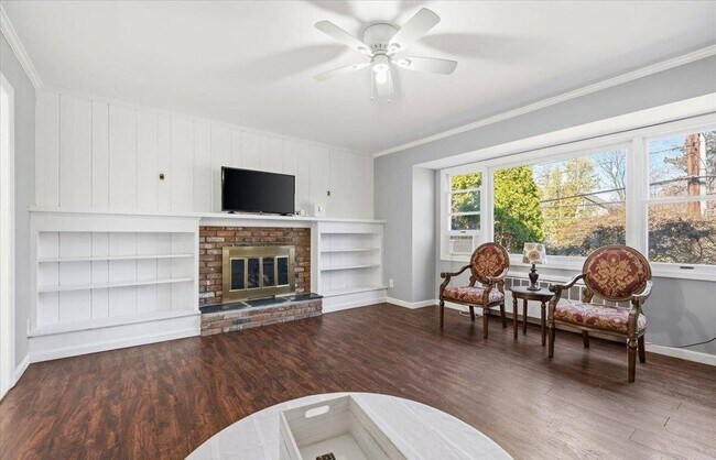 Photo - 11 Glenwood Rd