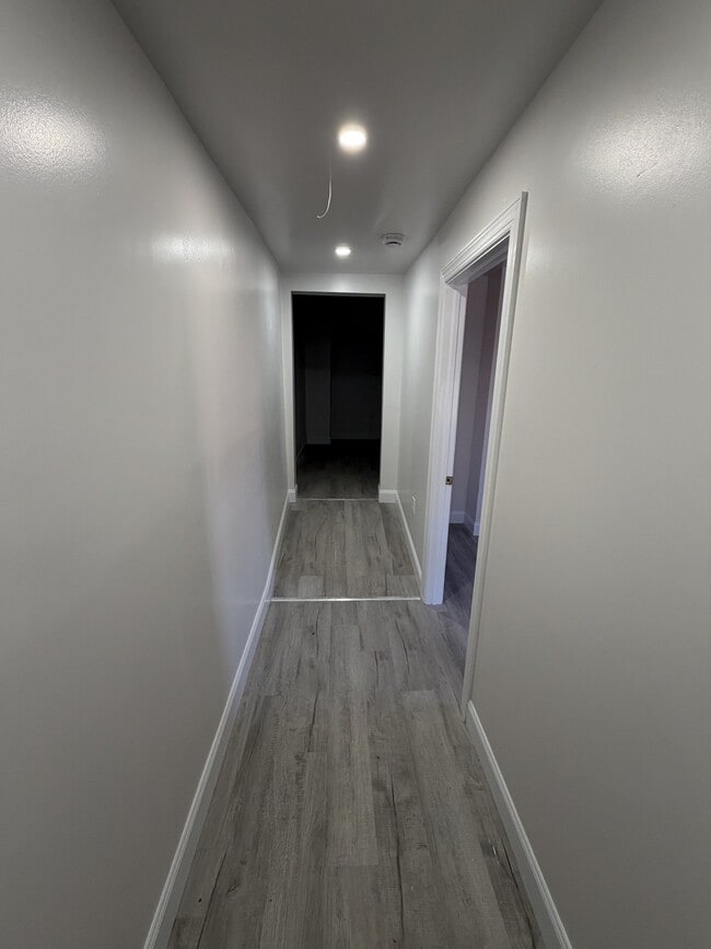Photo - 415 S 10th St Unit APT 1