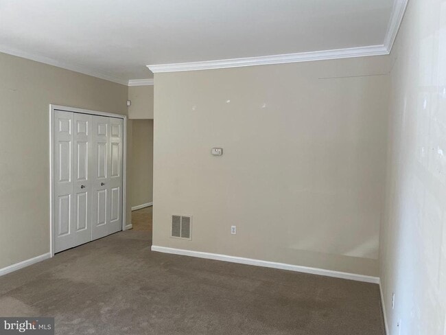 Photo - 7140 Westfield Ct