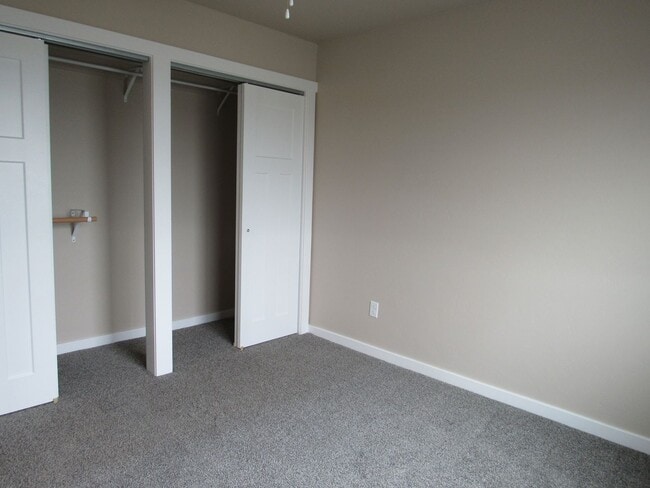 Photo - Newer Construction 2 Bdrm Apt Unidad 201