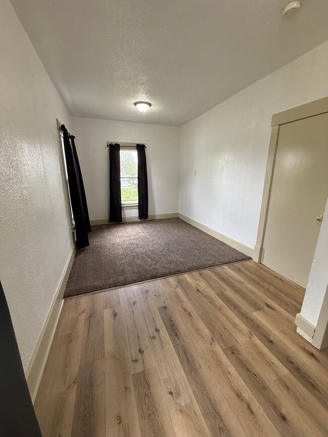 Photo - Cute and clean 1 Bedroom house in Marshalltown