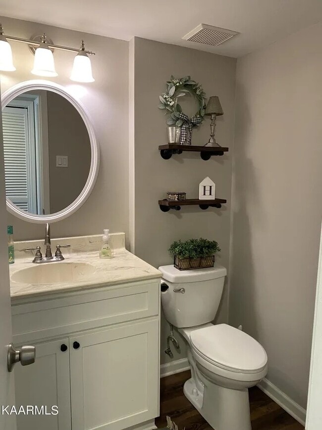 7914 Gleason Dr Unit Meadows 1047