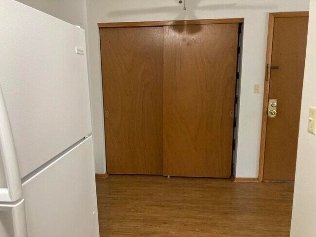 5000 W Cold Spring Rd