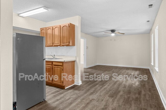 Photo - 483 W Ocean View Ave