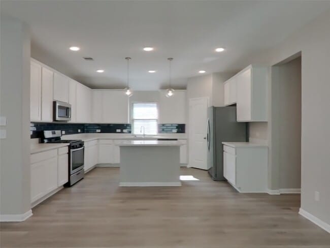 Photo - 6902 Scarlet Sagebrush St