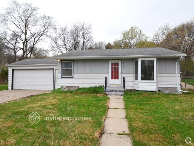 Building Photo - 5121 France Ave N Rental