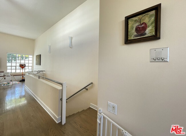 Photo - 2336 28th St Unit E