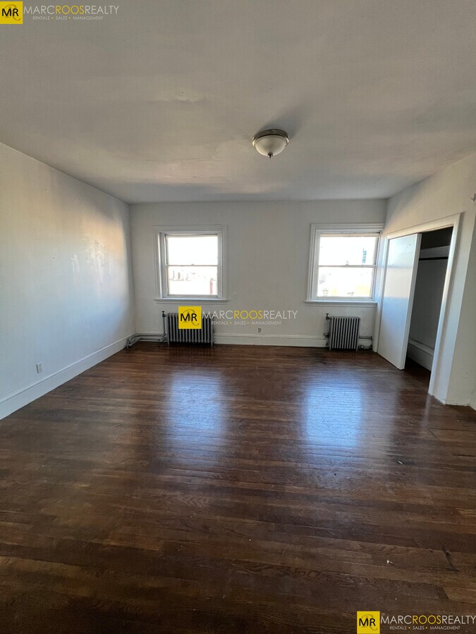 Photo - 24 Mount Vernon St Unidad 601