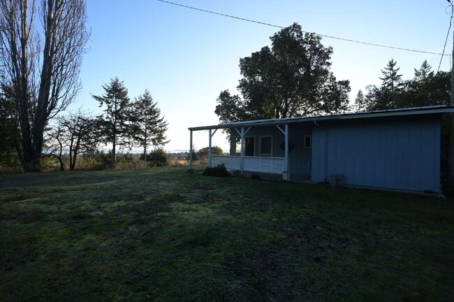 Photo - 2 bed 1 bath in a country setting