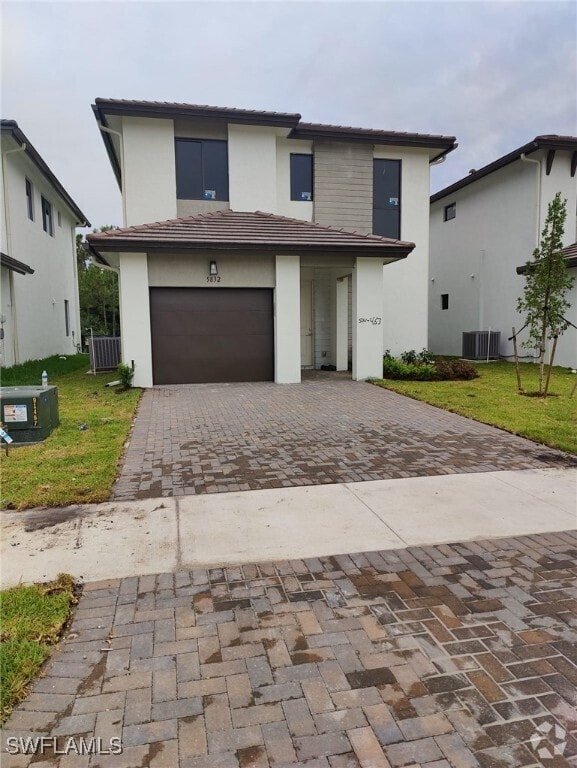 Building Photo - 5832 Agostino Way Rental