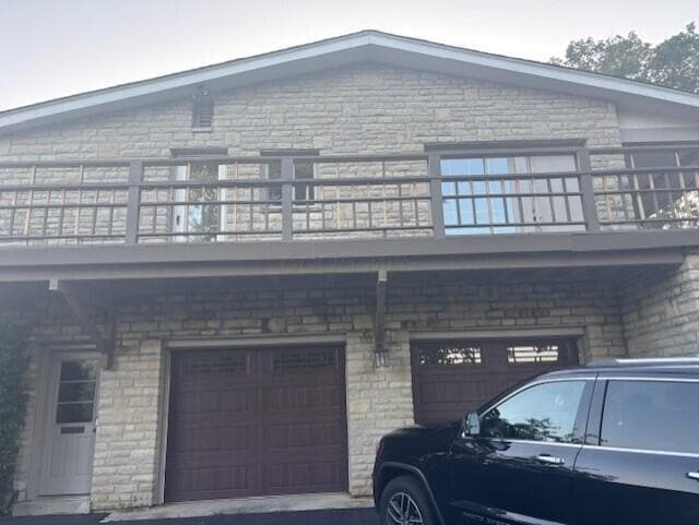 Photo - 2820 Margate Rd House