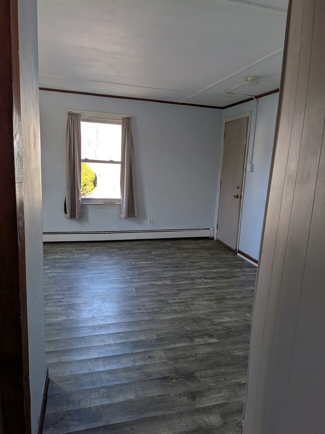 Photo - 26 Virginia Ave Unit 1st floor right