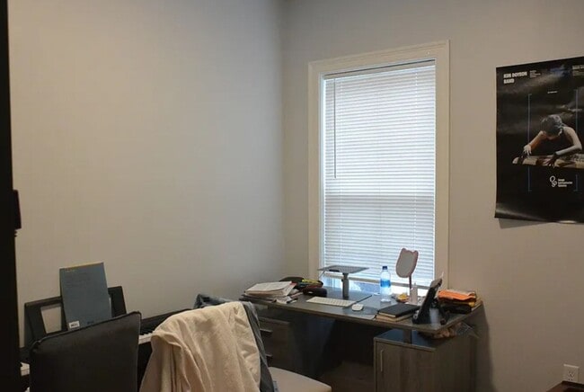 Photo - 2BR 1Bth unit. Great location!  Recently built!