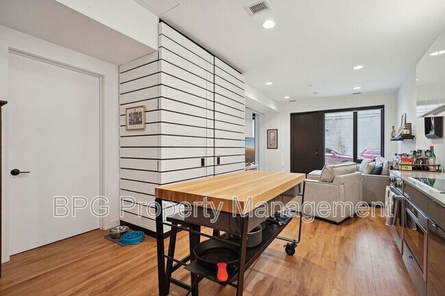 57 N Street NW
