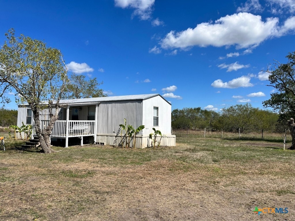 Photo - 2887 Kemper City Rd W