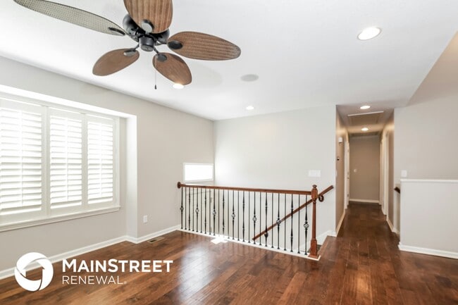 Photo - 1700 Cove Dr