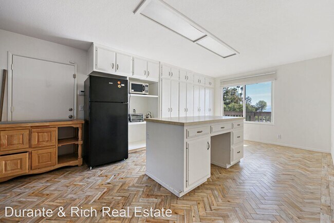 Photo - 2 br, 1 bath House - 1157 Via Conejo ADU