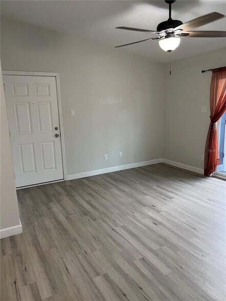 Photo - 3756 Idlebrook Cir Unit 200