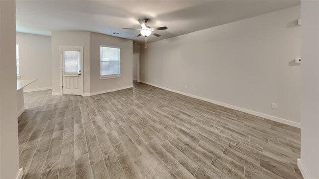 Photo - 16990 Lantana Loop