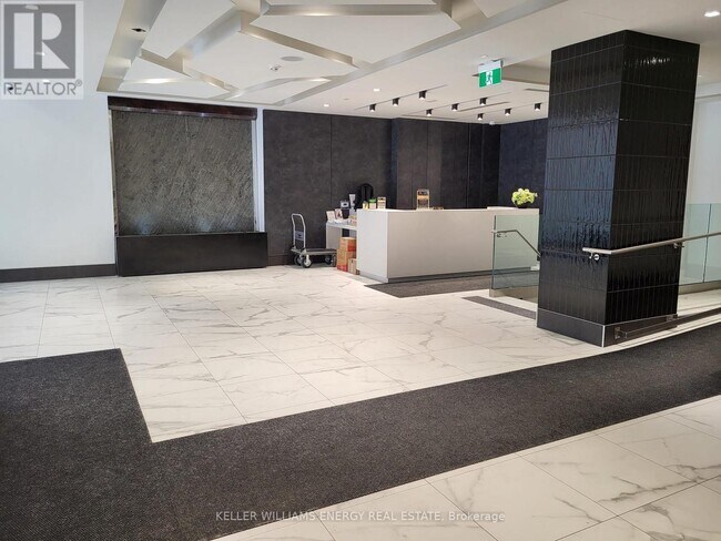 Photo - 50 Dunfield Ave Unité 513