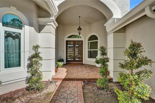 Photo - 394 Mallard Ln