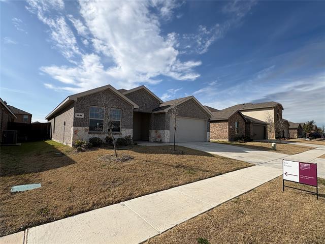 Building Photo - 1221 Acacia Dr