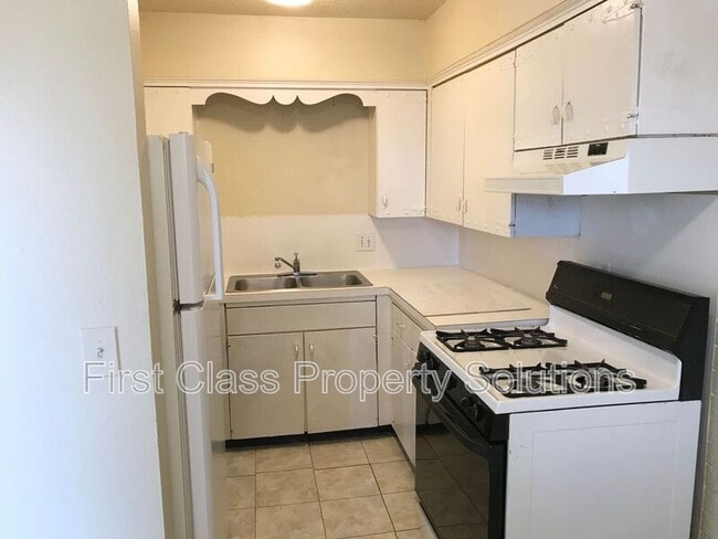 Photo - 1731 NW 32nd St