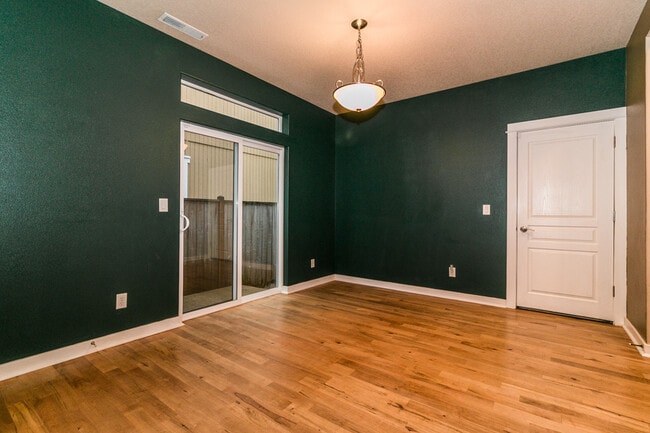 Photo - Beautiful 3-Bedroom, 2.5-Bath Home With Of...
