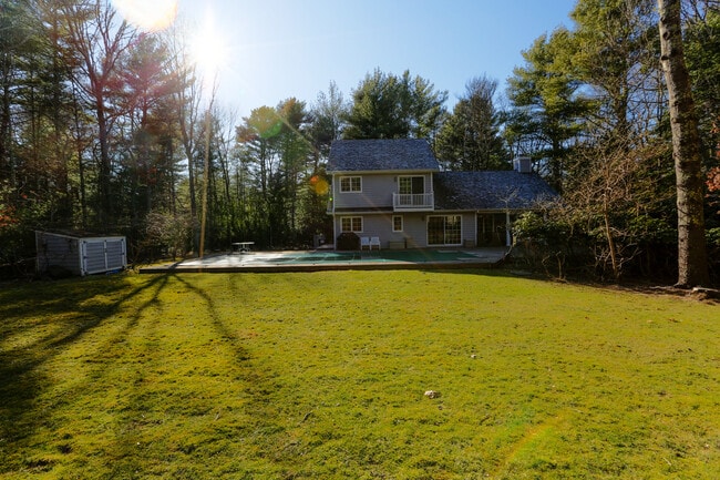 Photo - 17 Timber Ln