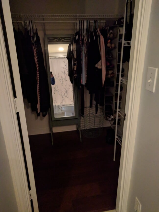 Photo - 1101 Juniper St NE Unit 127