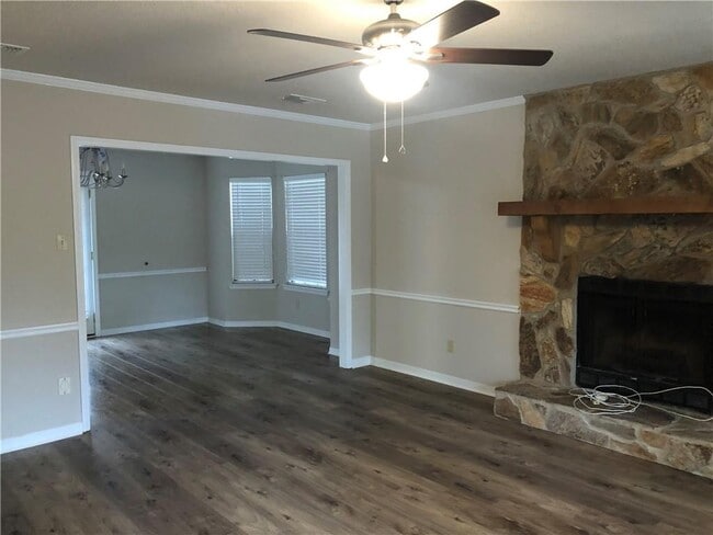 Photo - 6333 Ironwood Ct