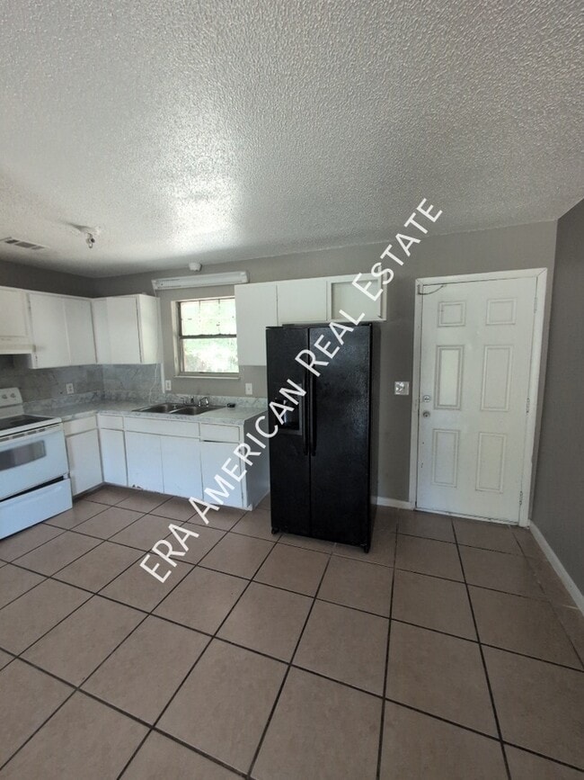 Photo - 1120 N 20th St